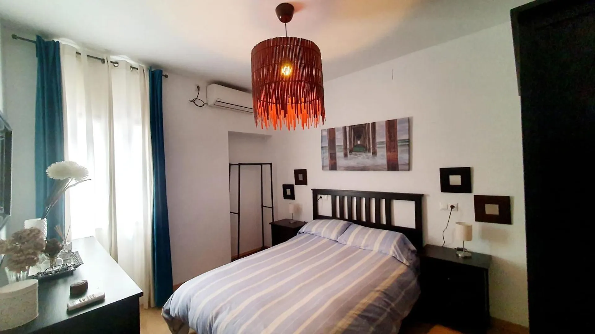 Casa Beatas Διαμέρισμα Κόρδοβα