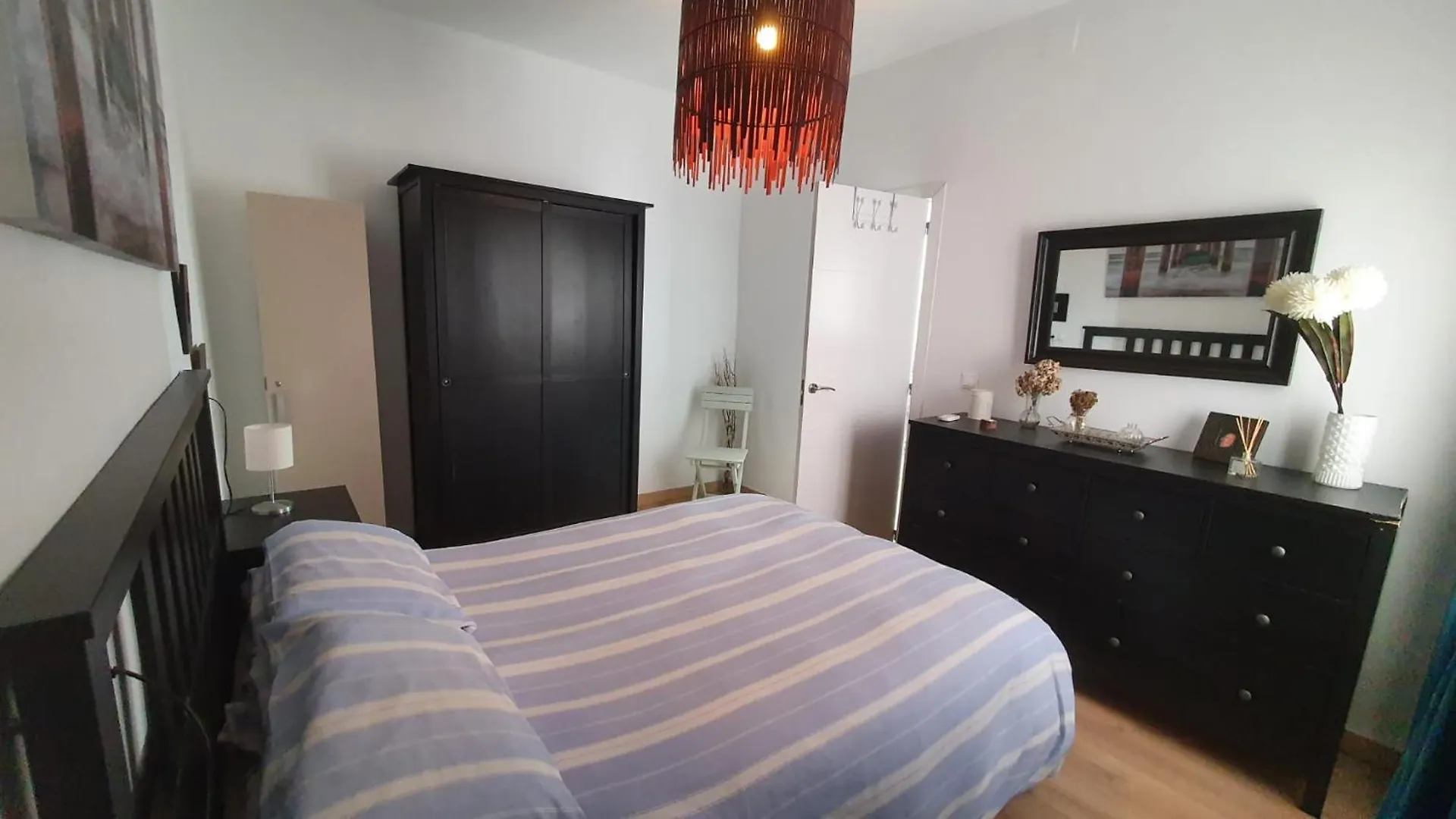 Casa Beatas Apartment Cordoba Spain