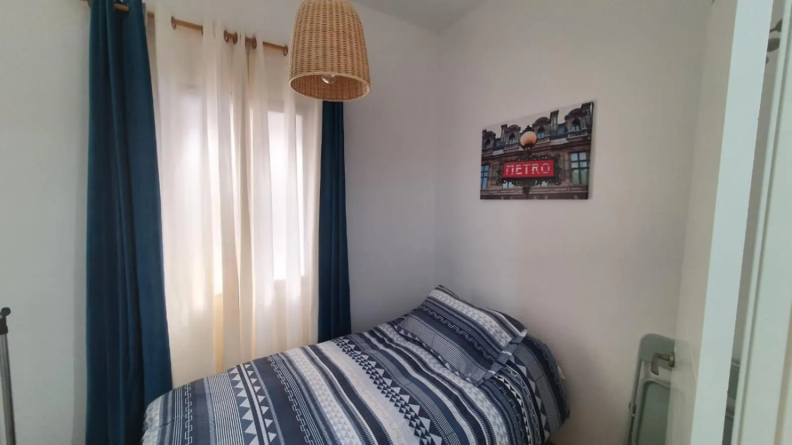 Casa Beatas Apartment Cordoba